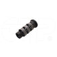 2408259 Tube As.-M Fits Caterpillar Models