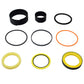 2408525 Seal Kit Fits Backhoe Loader Models 416 426 428 438 Fits Caterpillar