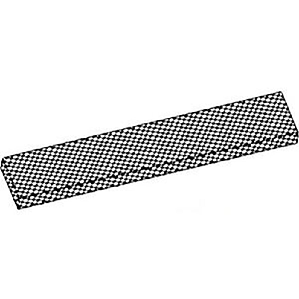 240886A1 Cab Filter Fits Case-IH Tractor Models 8910 8920 8930 8940 8950