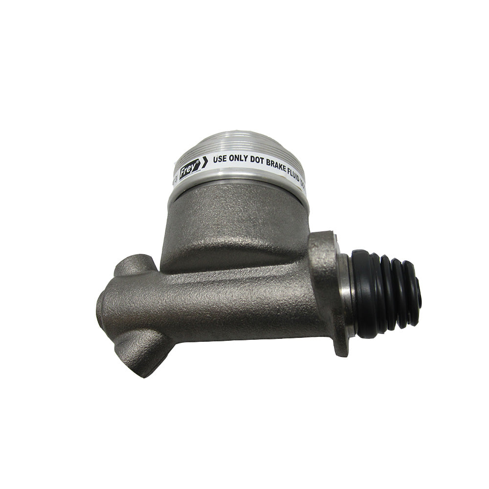 241141A1 Brake Master Cylinder Fits Case Crawler Dozer 450 450B 455B 850 850C