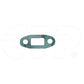 2413283 Gasket Fits Caterpillar Models