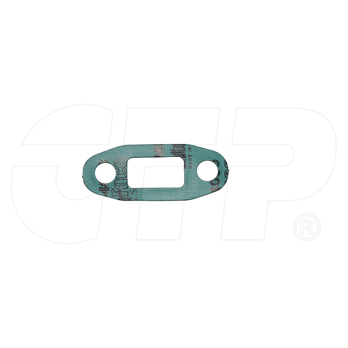 2413283 Gasket Fits Caterpillar Models