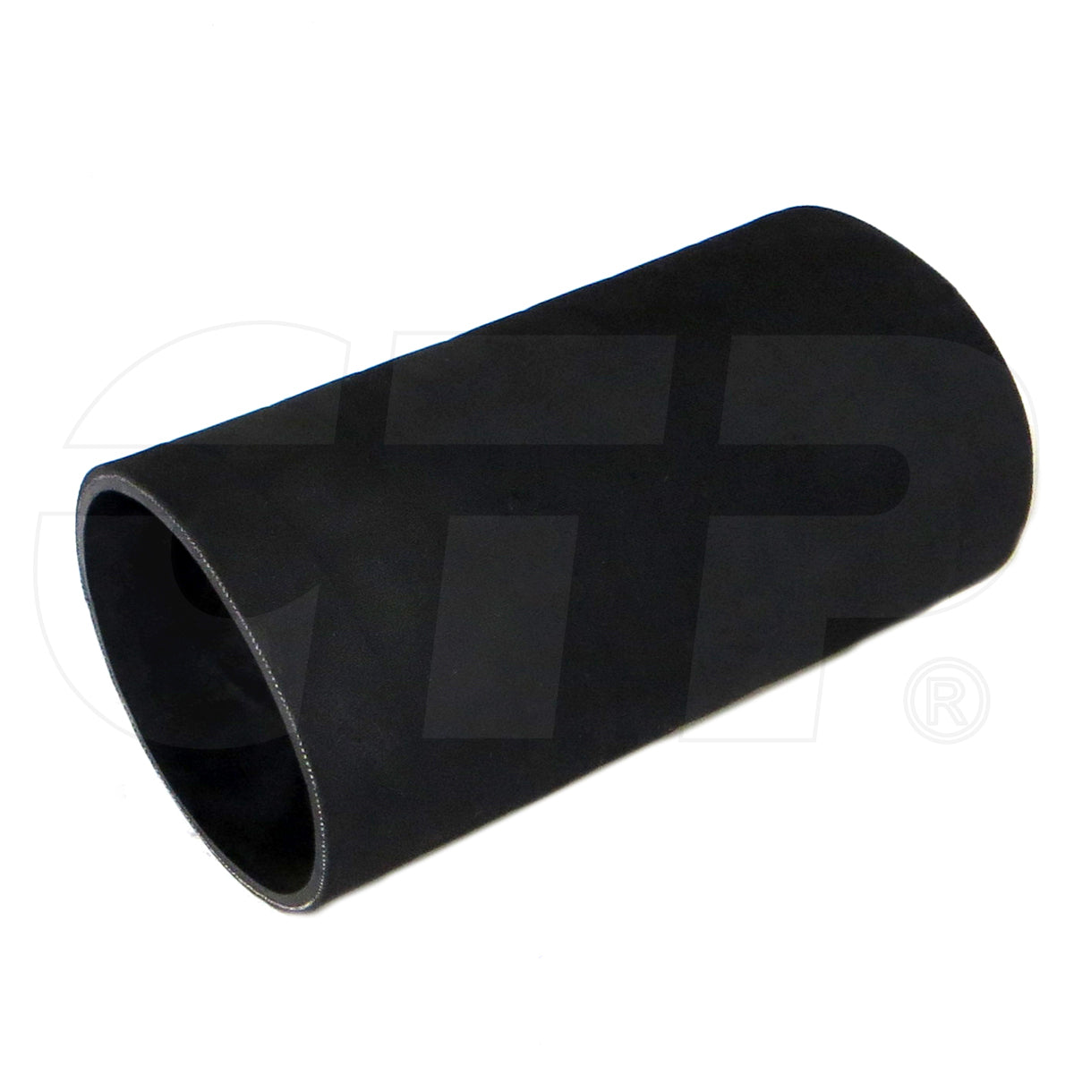 2415766 Hose Fits Caterpillar Models