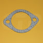 2415928 Gasket Fits Caterpillar Models