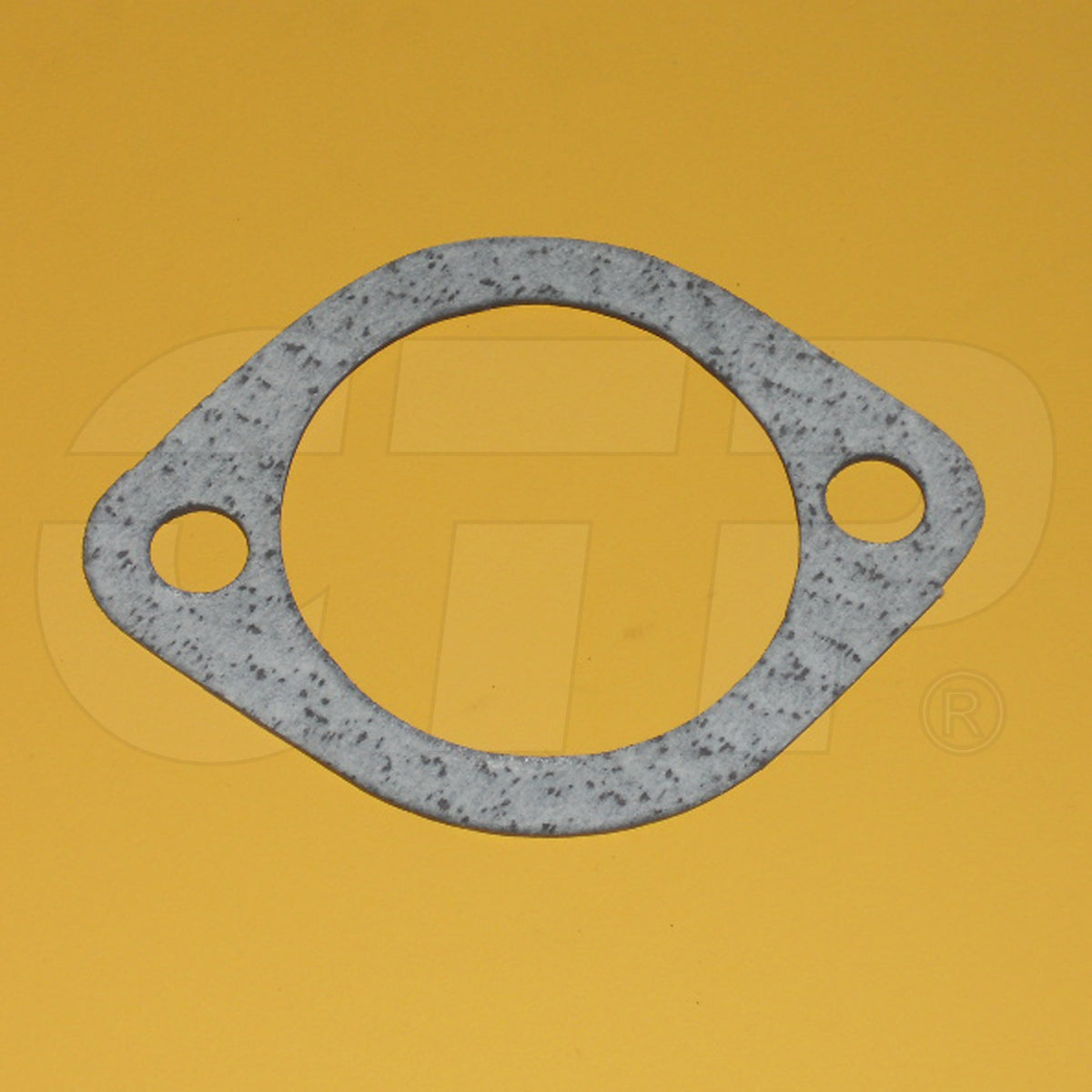 2415928 Gasket Fits Caterpillar Models