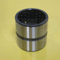 2417382 Bearing Sleeve Fits Caterpillar Models