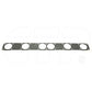 2418156 Gasket Fits Caterpillar Models
