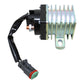 2418368 Switch Gp-Magnetic Fits Caterpillar Models