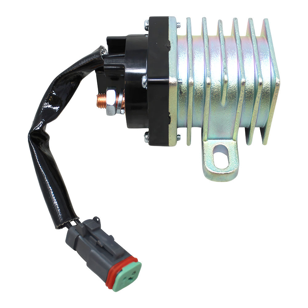 2418368 Switch Gp-Magnetic Fits Caterpillar Models