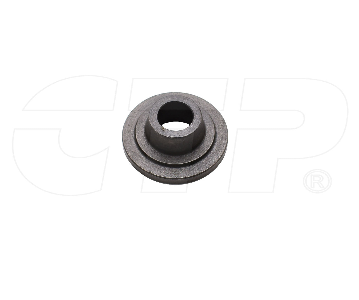 2418384 Retainer Fits Caterpillar Models