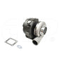 2419059 Turbo Gp-B Fits Caterpillar Models