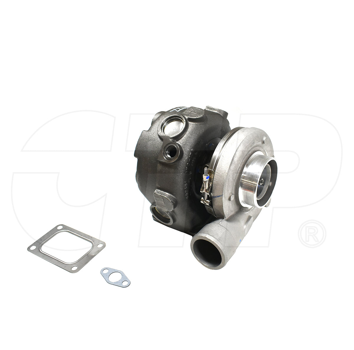 2419059 Turbo Gp-B Fits Caterpillar Models