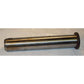 2419P3429D1 Pin Link to cylinder Fits KOBELCO  SK60