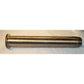 2419P4049D2 Bucket Linkage Pin fits Kobelco SK115, SK120, SK130, SK135