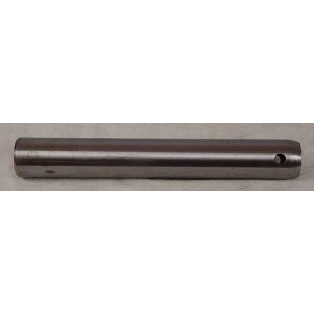 2419P4116 Bucket Linkage Pin fits Kobelco SK150, SK160