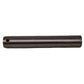 2419T4684D1 Bucket Linkage Pin fits Kobelco SK220, SK250, SK270