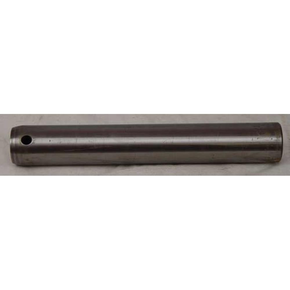 2419T4684D1 Pin Bucket to dipper arm Fits KOBELCO  SK220, SK250, SK270,  III IV
