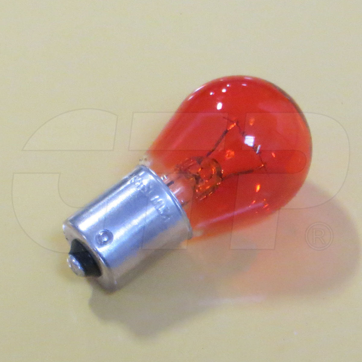 2420588 Lamp-Miniature Fits Caterpillar Models