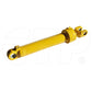 2424272 Cyl Gp Fits Caterpillar Models
