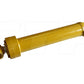 2424274 Cylinder Gp-Lift Rh Fits Caterpillar Models