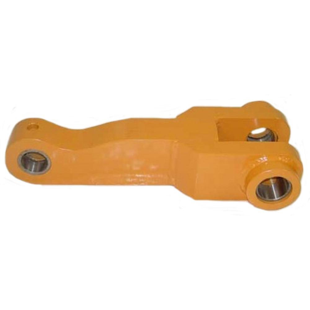 242561A1-PVE Y-Link Fits Case Backhoe Loaders 580L 580SL 580M 580SM 590SL 590SM
