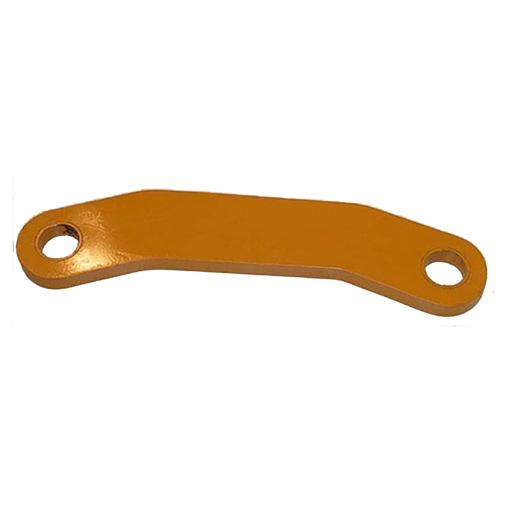 242562A1 Bucket Side Link Fits Case 580L 580SL 580M 580SM 590 590SL 590SM