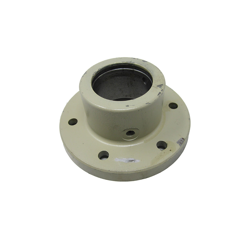 242573007 - Outer Auger Bearing Support