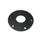 60mm Bearing Flange Seal Fits Putzmeister Concrete Pump 242574006