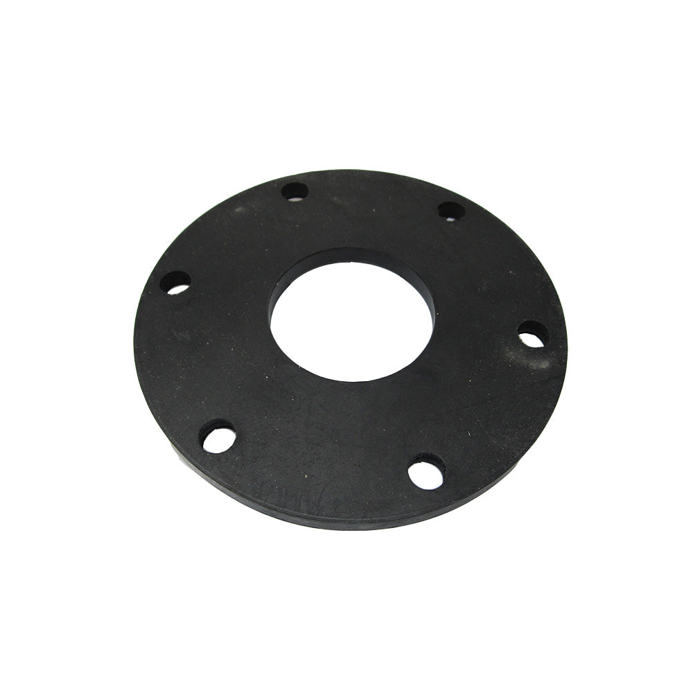 Seal Fits PUTZMEISTER Replaces 242574006