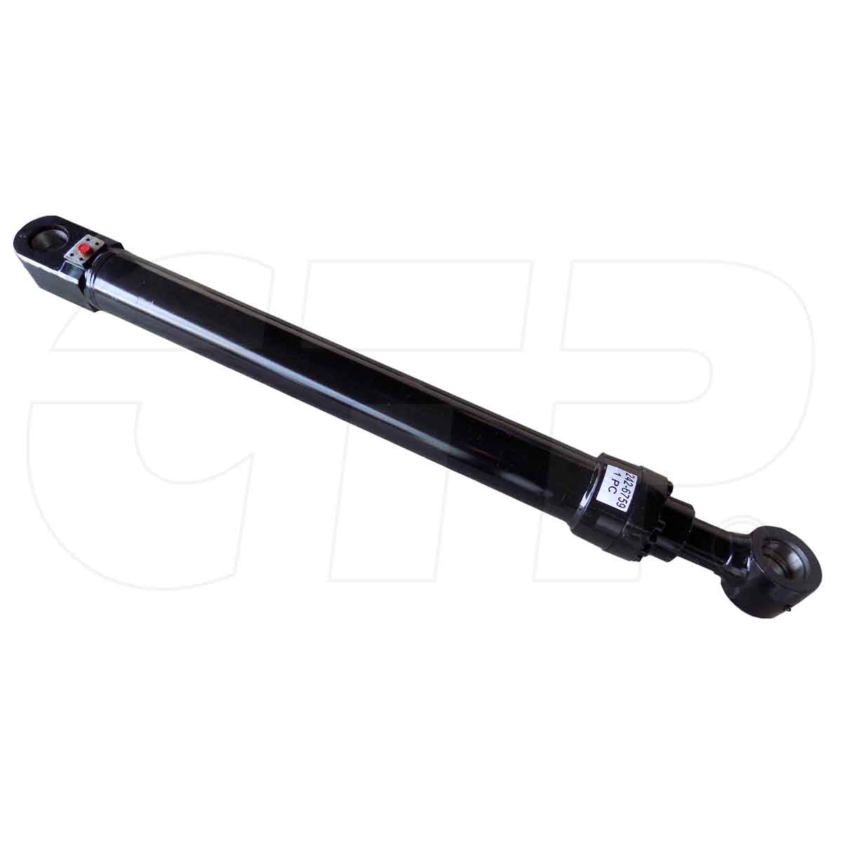 2426759 Cyl Grp Fits Caterpillar Models