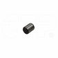 2426803 Pin-Dowel Fits Caterpillar Models