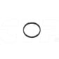 2426833 Ring Seal Fits Caterpillar Models