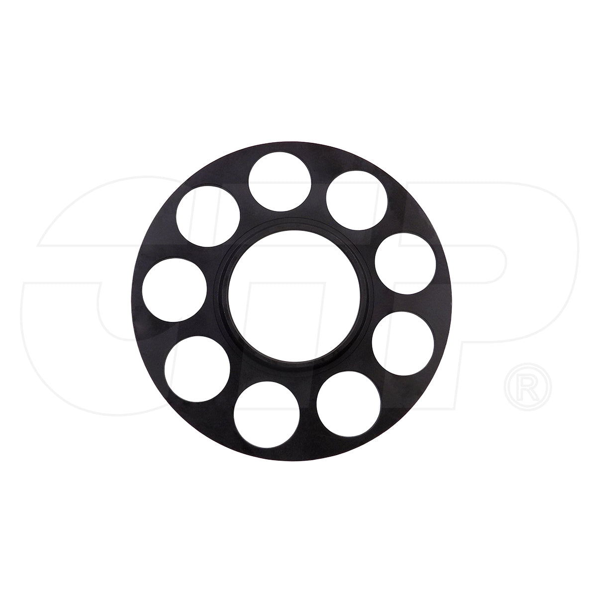 2426912 Plate Fits Caterpillar Models