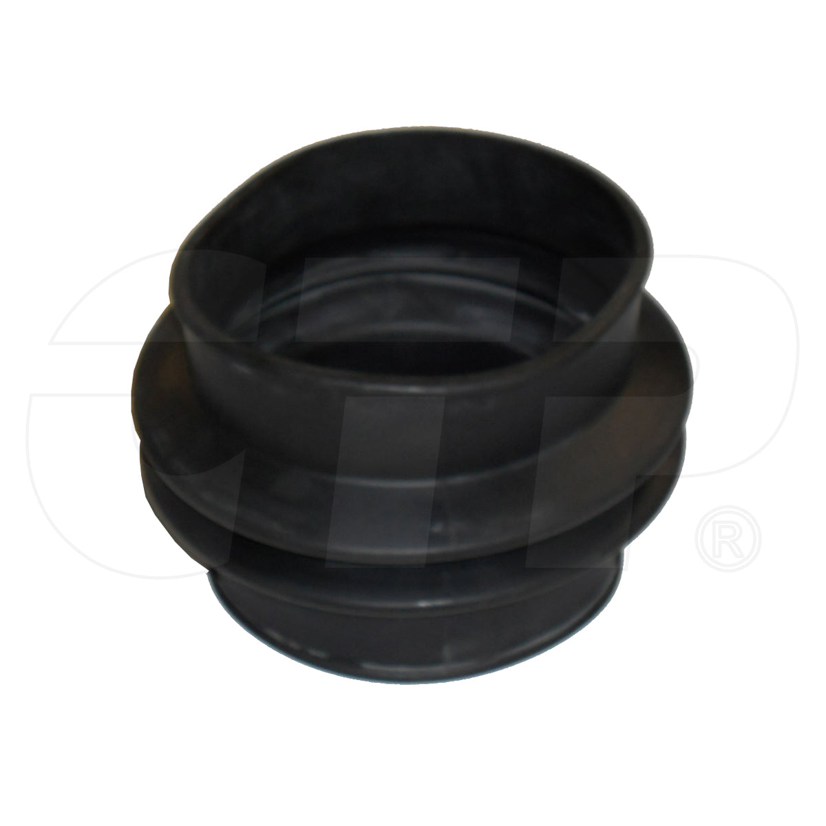 2427406 Hose-Bellows Fits Caterpillar Models