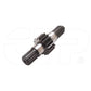 2430505 Gear As-Oil Pump Fits Caterpillar Models