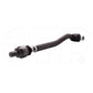 2430976 Rod Gp-Tie Fits Caterpillar Models