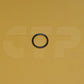 2431935 Seal O Ring Fits Caterpillar Models
