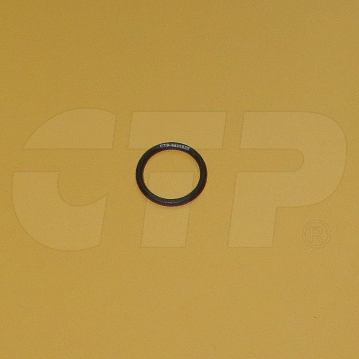 2431935 Seal O Ring Fits Caterpillar Models