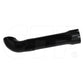2432158 Pipe-Exhaust Fits Caterpillar Models