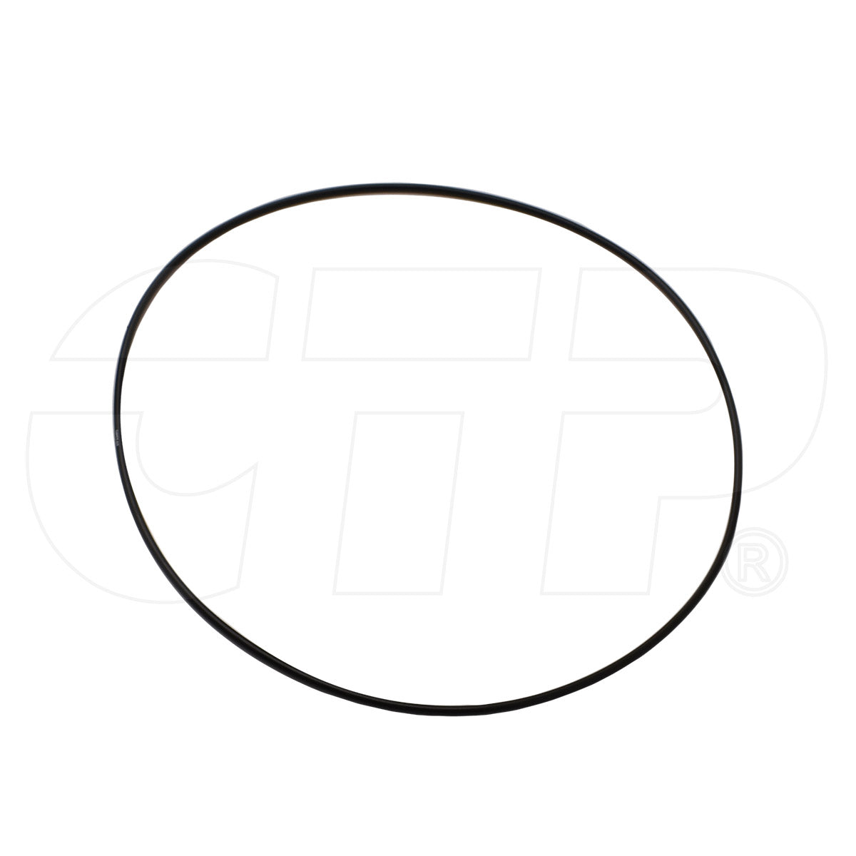 2434572 Seal O Ring Fits Caterpillar Models