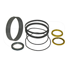 2435796 Seal Kit-H Fits Caterpillar Models