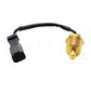 2443106 Sender As-Temperature Fits Caterpillar Models