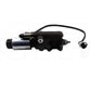 2444120 Valve Gp-Compensator Fits Caterpillar Models