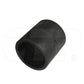 2444150 Bearing Sleeve Fits Caterpillar Models