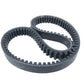 Belt - Rotor Drive Fits International Fits Case IH 1640 1660 244420A4 396736A1