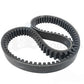 Belt 244420A4 Fits Case 1460 1470 1640 1644 1660 1666 1670 2144 2166 2344 2366