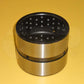 2444360 Bearing Sleeve Fits Caterpillar Models