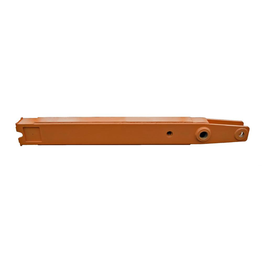 244536A1 All 580SM's Inner Dipper Arm Fits Case 580SL, 580SM