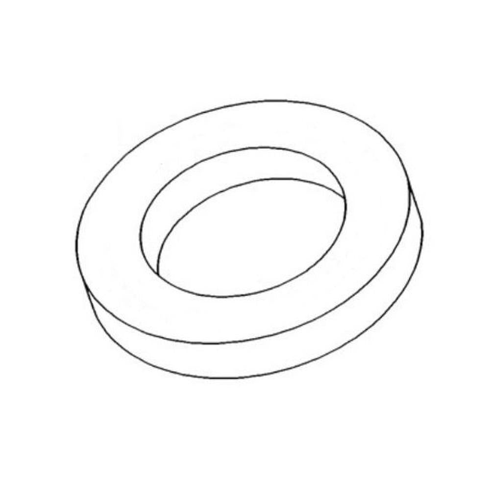 2445R138D7 Seal Fits KOBELCO  SK300 IV