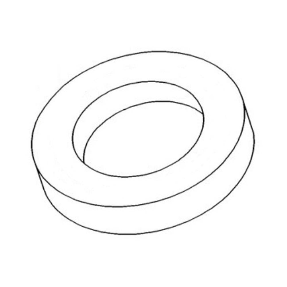 2445R220D3 Dipper Arm Seal fits Kobelco SK150, SK160